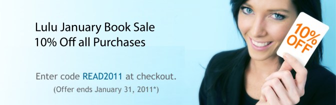 email_authcontest_READ2011_jan2011