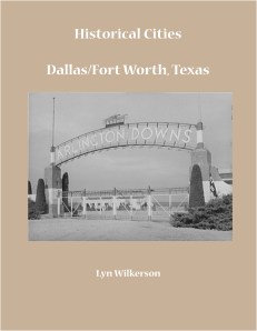 DFW Title