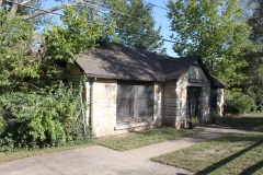 Johnson_WPABeachHouse