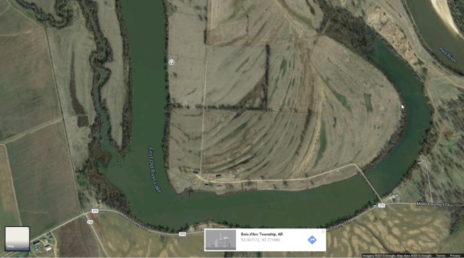 Musick Trading House Site