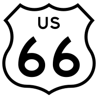 200px-US_66_(CA).svg